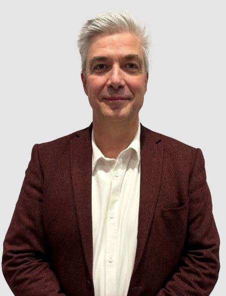 réseau international Lexing s’agrandit