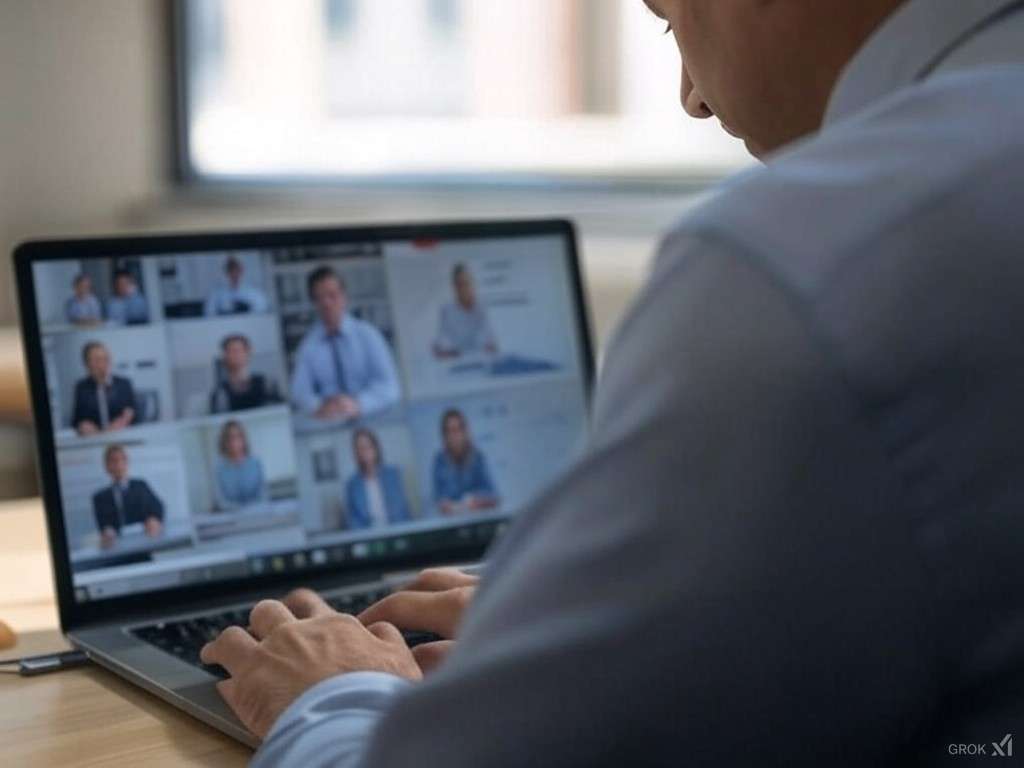 2025 créateurs et intelligence