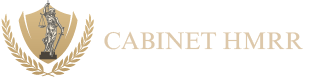 Cabinet HMRR