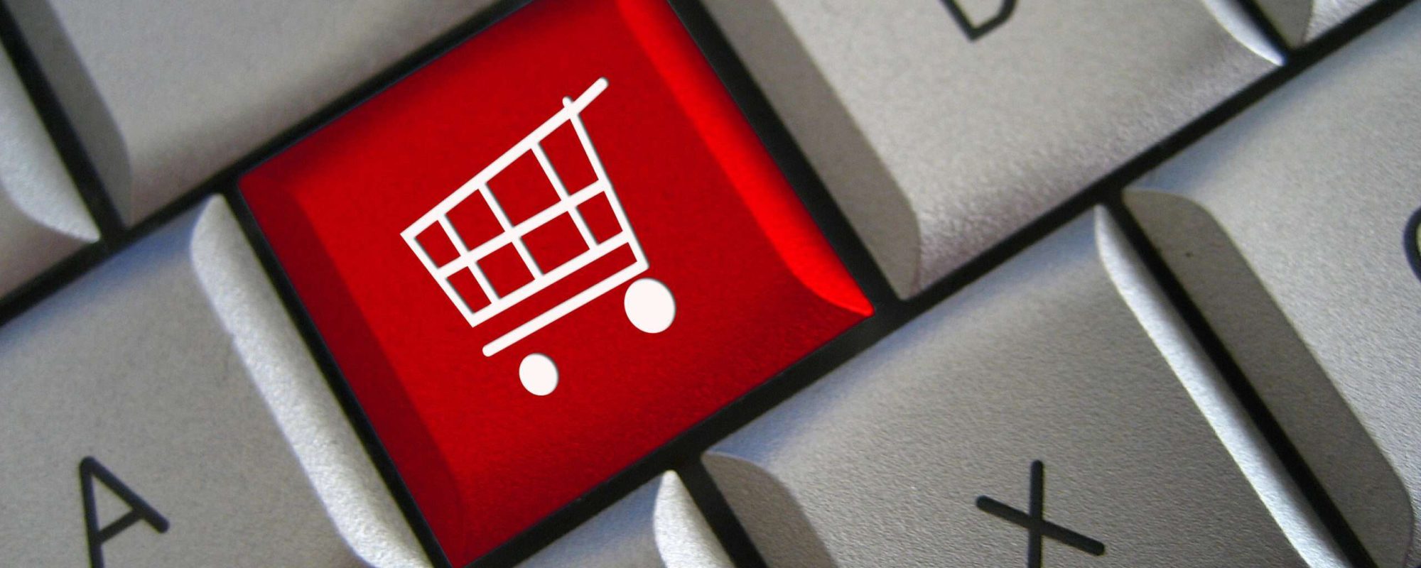 e commerce e commerce