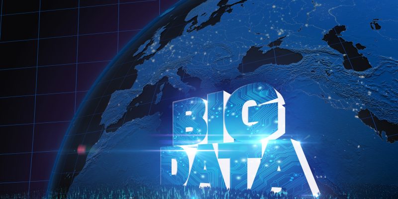 Avocat Big Data Avocat Big Data