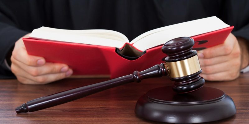 Avocat Action de groupe