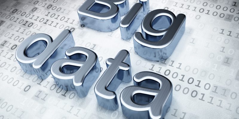 Avocat Big Data Avocat Big Data