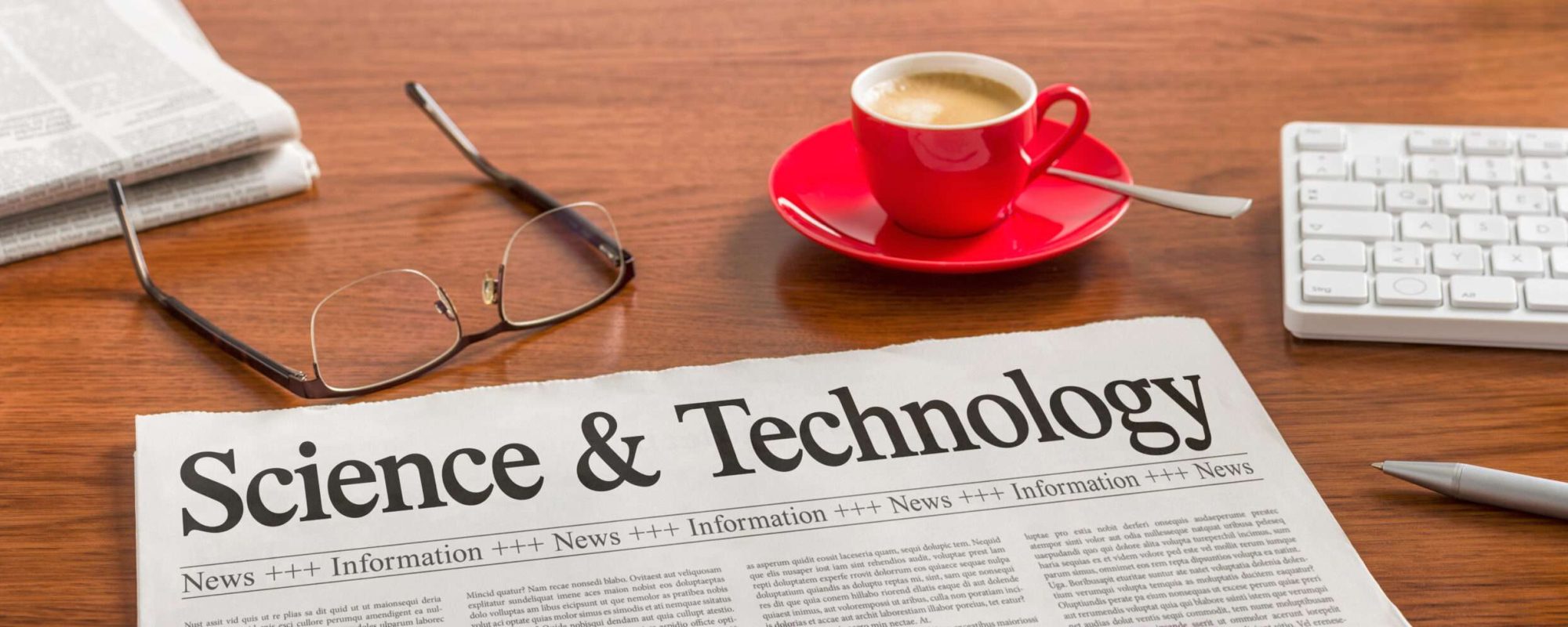 35510263 Plainte du New York Times contre les IA d’OpenAI et Microsoft