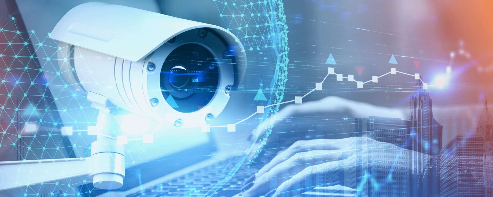 Atelier : Cybersurveillance & preuve disciplinaire