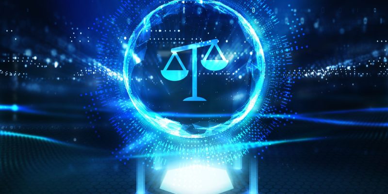 avocat pénal numérique