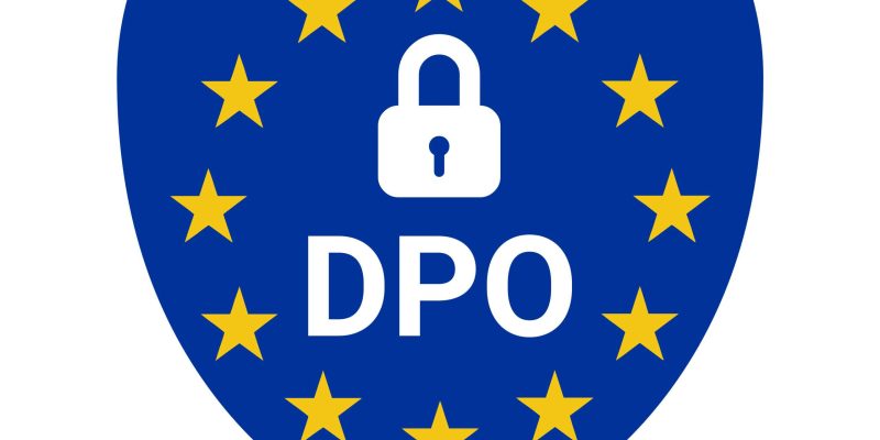 Avocat DPO