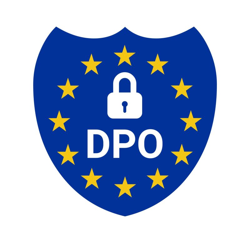 Avocat DPO