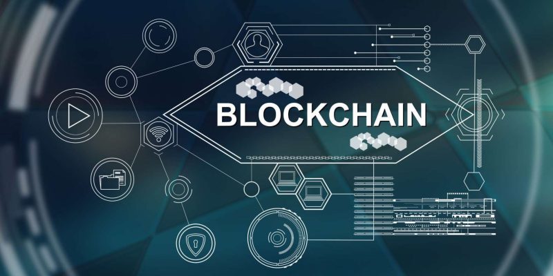 avocat blockchain