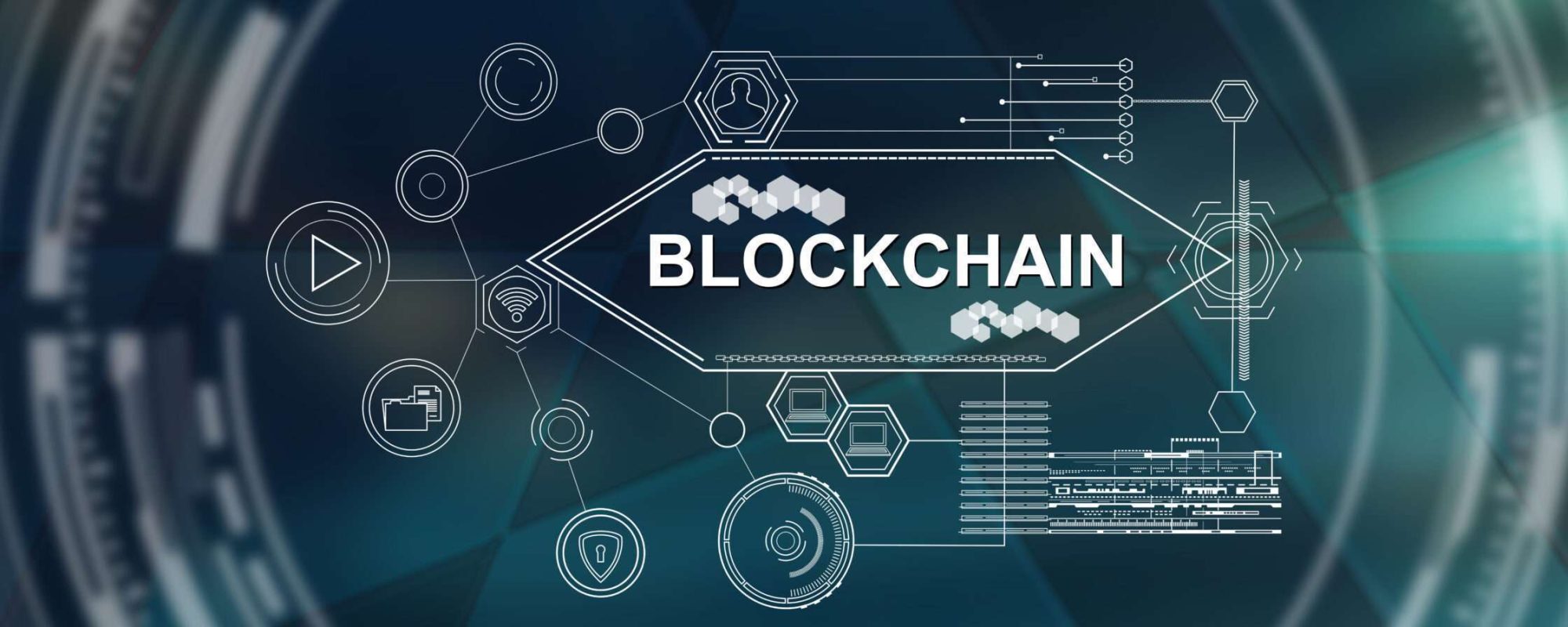 avocat blockchain
