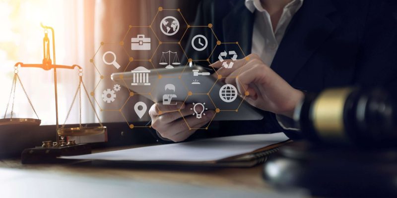 Avocat Internet contentieux Avocat aéronautique - Avocat Banque électronique - Avocat informatique et libertés contentieux