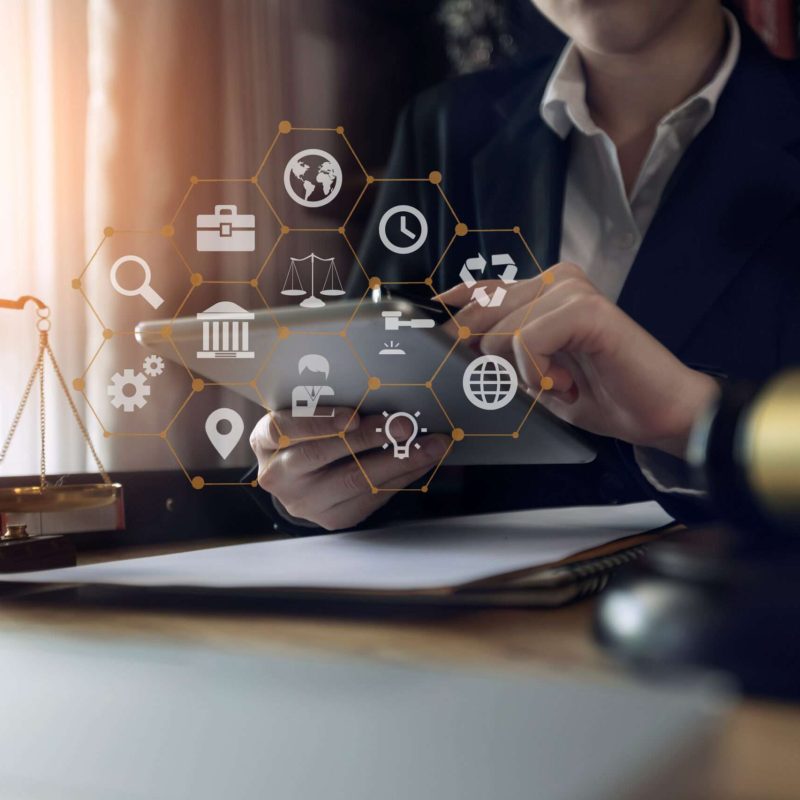 Avocat aéronautique - Avocat Banque électronique - Avocat informatique et libertés contentieux