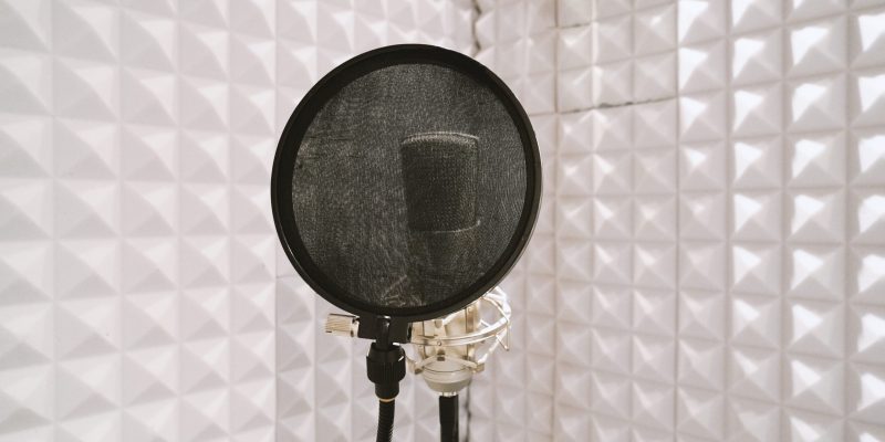 Avocat Acoustique Avocat Acoustique