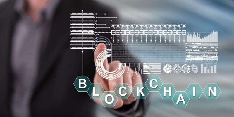 avocat blockchain