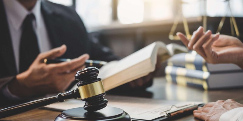 Avocat Expertise juridique Avocat Expertise juridique