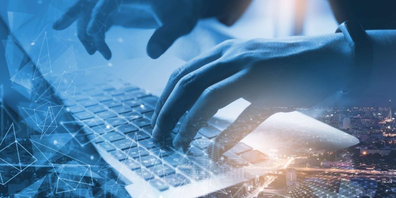 Avocat Informatique & droit Avocat Informatique & droit