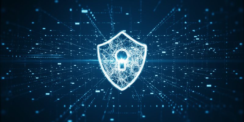 Avocat Cyberdéfense Cybersécurité