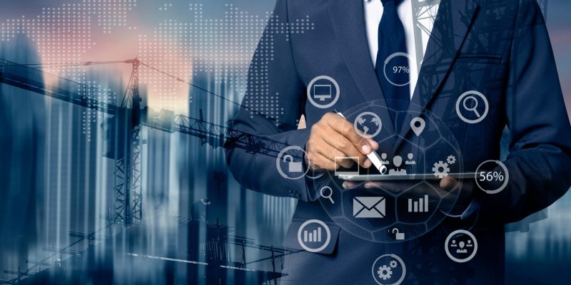 Double exposure engineering using digital technology interfaces Avocat aéronautique - avocat contract - management - avocat réalité virtuelle