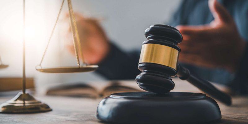 Avocat Evaluation de préjudices avocat pénal numérique