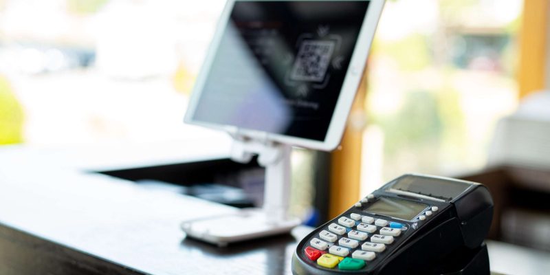 Avocat Plateforme technologique de paiement Avocat Plateforme technologique de paiement