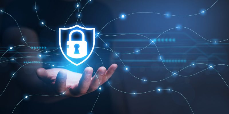 Avocat Cyberdéfense Cybersécurité Avocat Cyberdéfense Cybersécurité