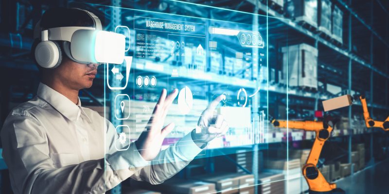 avocat réalité virtuelle