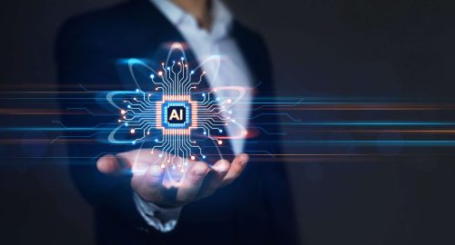 RIA (AI Act)