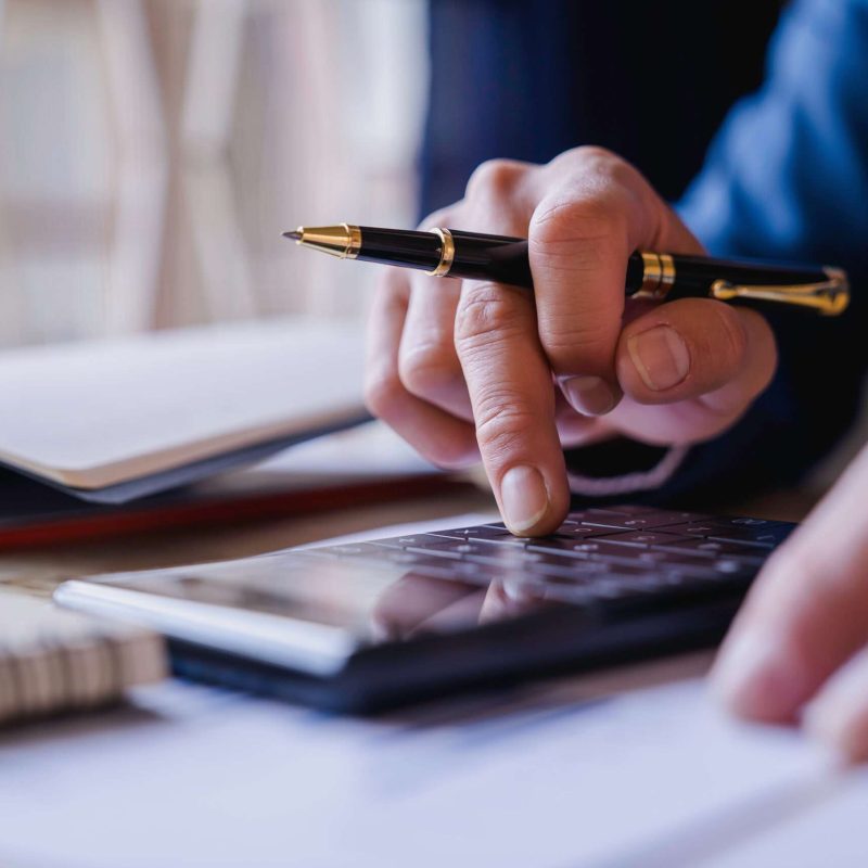 avocat fiscalité numérique