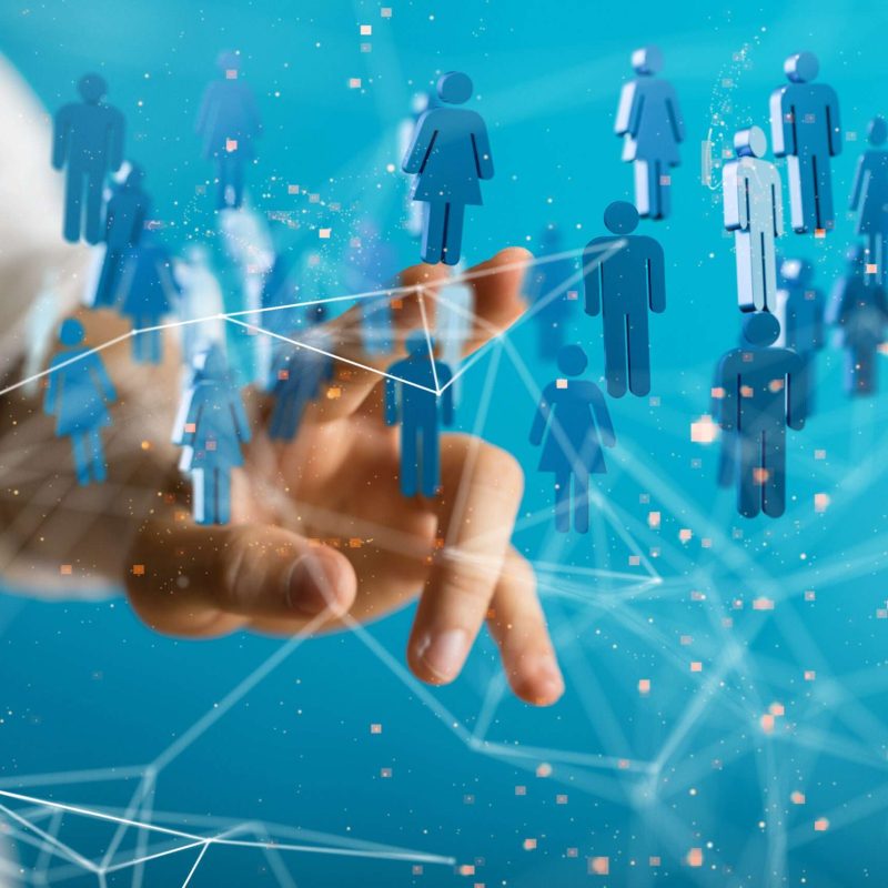 secteur public dernières actualités