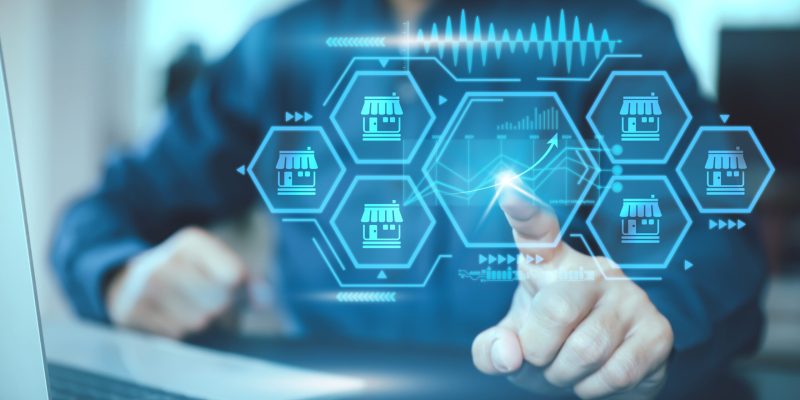 Décideurs 2025 - avocat réalité virtuelle