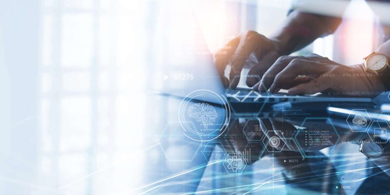 Avocat Informatique et libertés contentieux Avocat Informatique et libertés contentieux