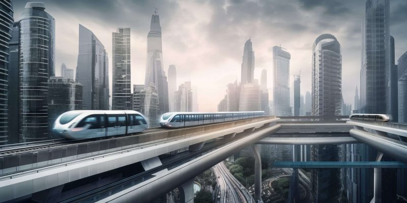 Avocat Train intelligent Avocat Train intelligent