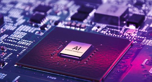 RIA (AI Act)