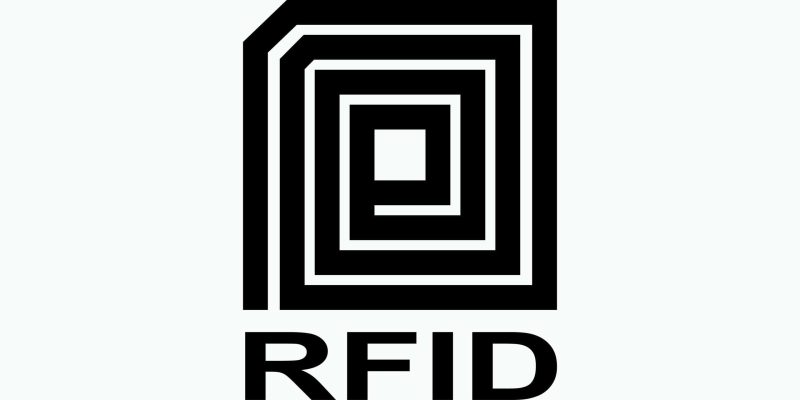 Avocat RFID et droit Avocat RFID et droit