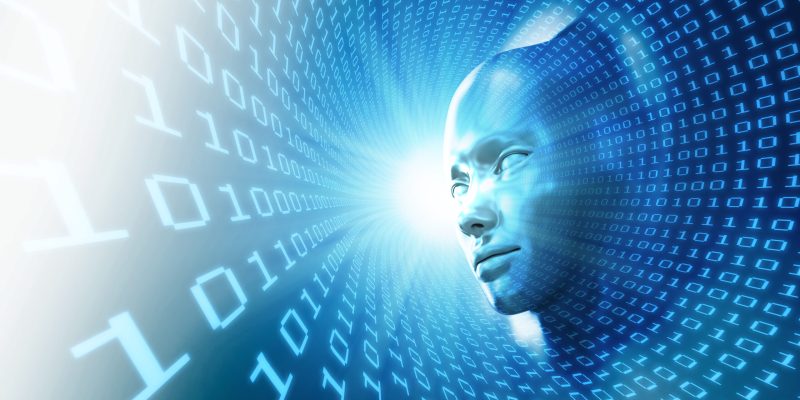 Avocat Intelligence artificielle Avocat Intelligence artificielle
