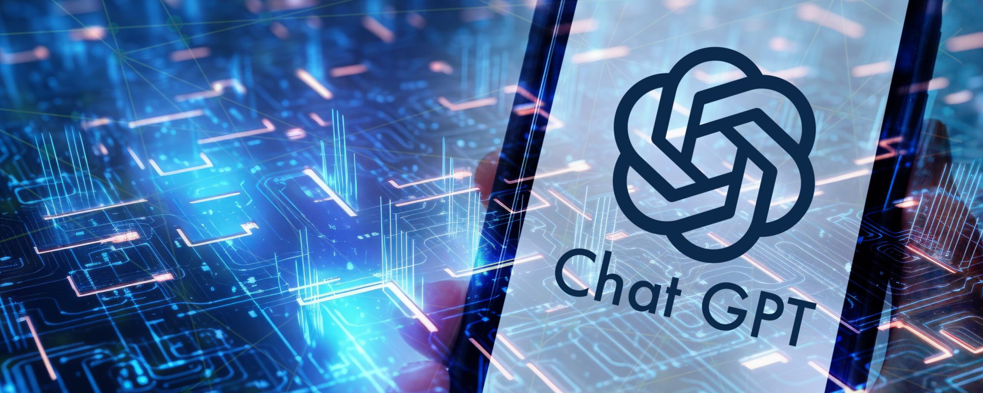 ChatGP(c)Metro Hopper AdobeStock_619528124 2025 ChatGPT