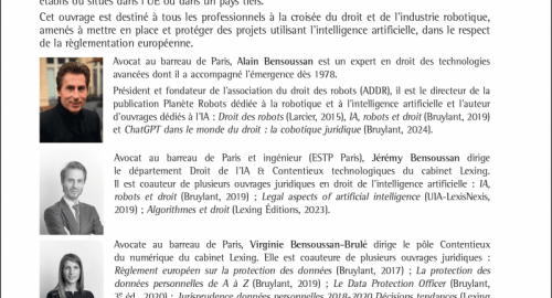 RIA (AI Act)