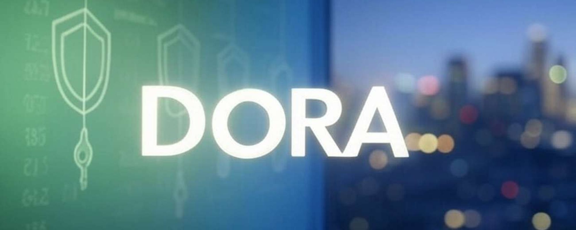 DORA_01_bandeau_Grok _ X 2025 DORA