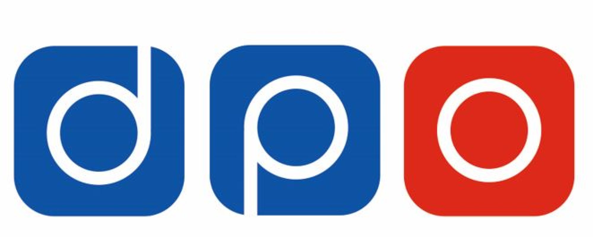 DPO Cyberattaque en cours