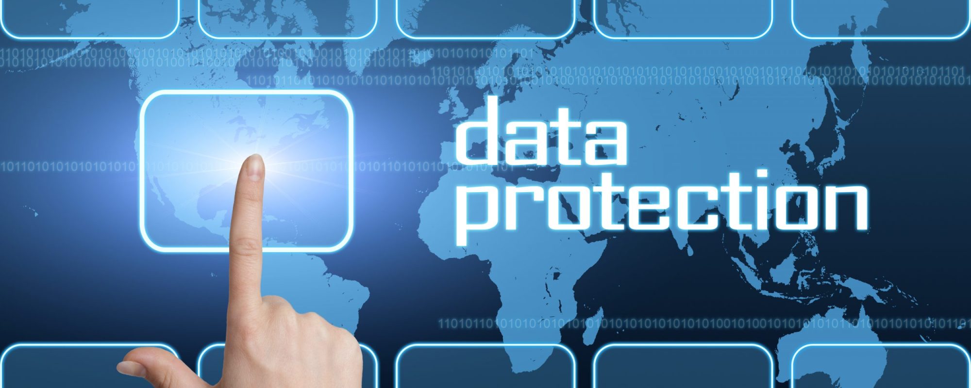 Data Protection Officer 2025 Quels outils