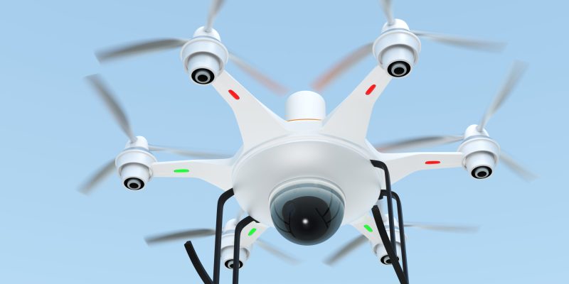Avocat Drone civil Avocat Drone civil