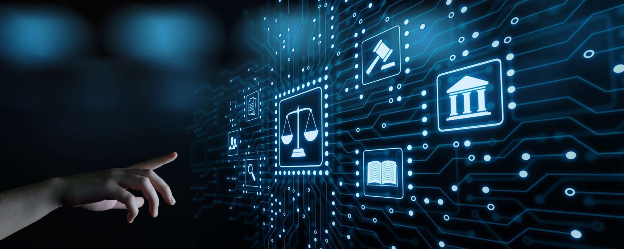 Labor-Law-Lawyer-Legal-Business-Internet-Technology-Concept-©Sikov-@Stock.adobe-5145511--scaled.jpeg