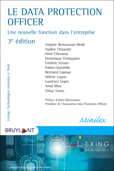 Le-Data-Protection-Officer-2020.png