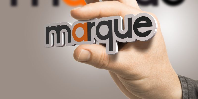 Avocat Marques & noms de domaine contrefaçon et concurrence déloyale