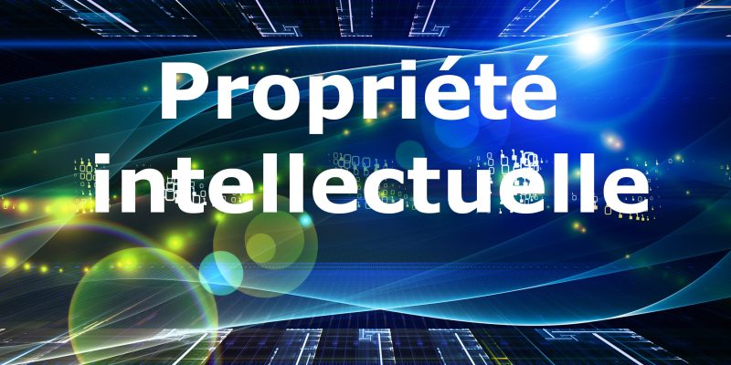 Avocat Propriété intellectuelle Loi Hadopi