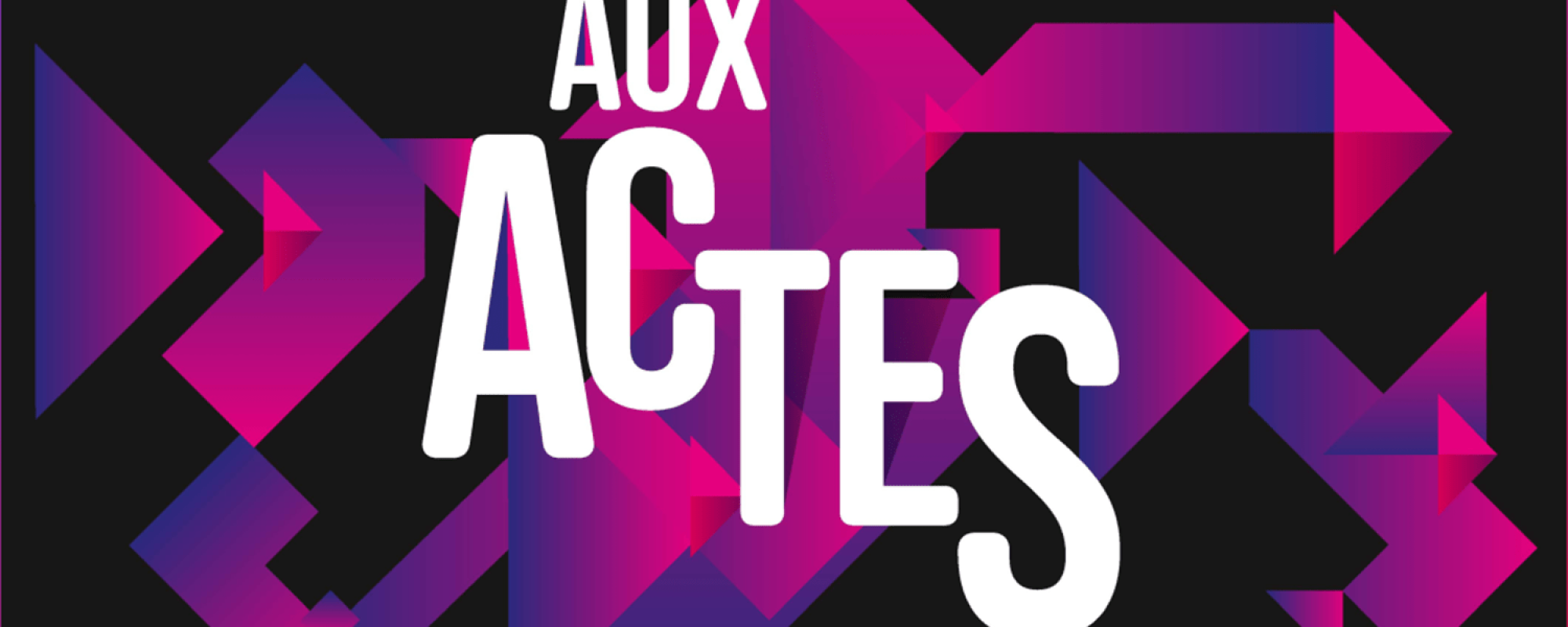 REF21-2024-rectangle-7-1717589216 Ressources Humaines aux Ressources Artificielles
