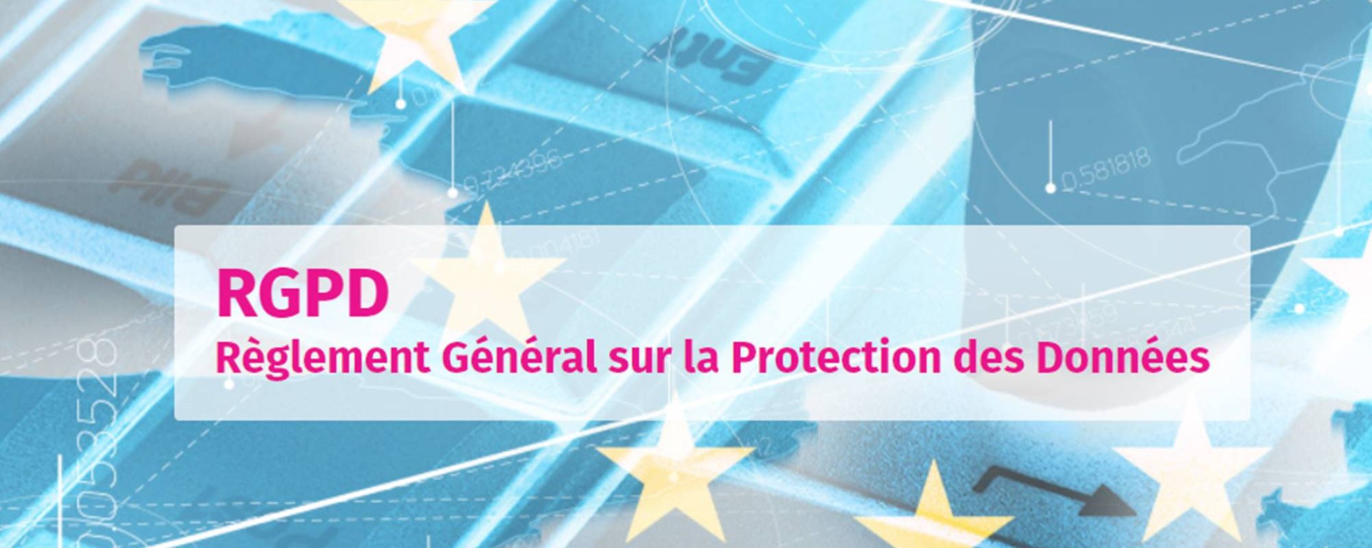 RGPD 2025 Le maintien des registres