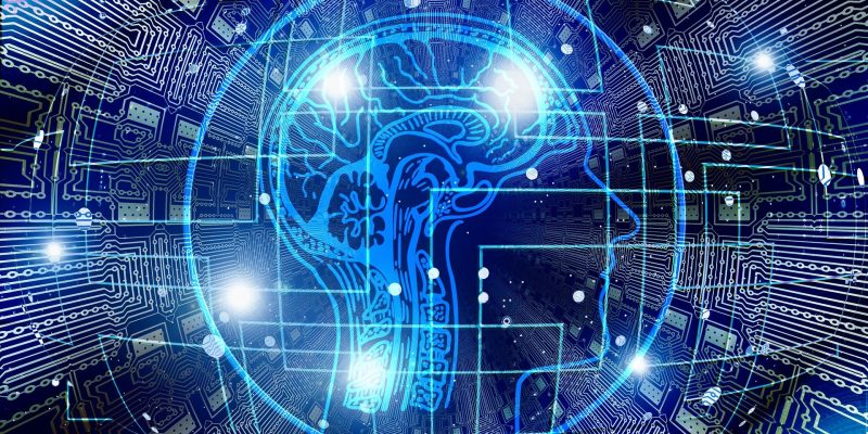artificial-intelligence©Pixabay_g044ac1c61_1920 Avocat Intelligence artificielle