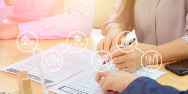 avocat contract management