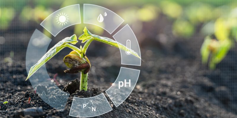 Agricole Numérique Avocat Agriculture numérique